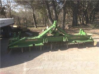 Amazone KE 403 170 钉齿耙
