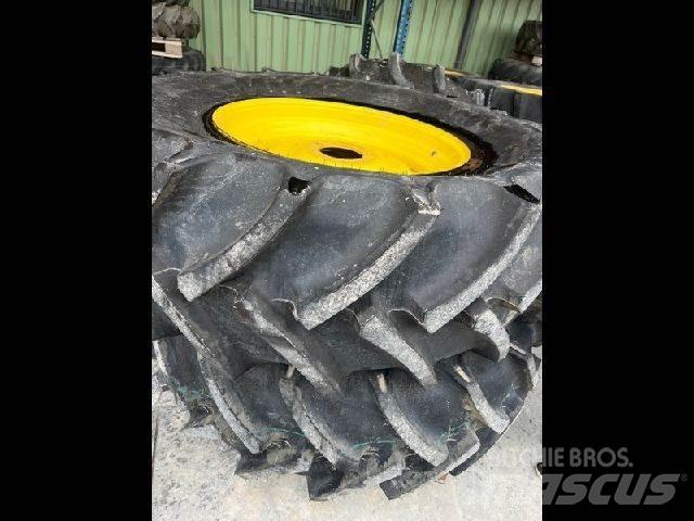 Mitas 460/85R30 农业机械-其他