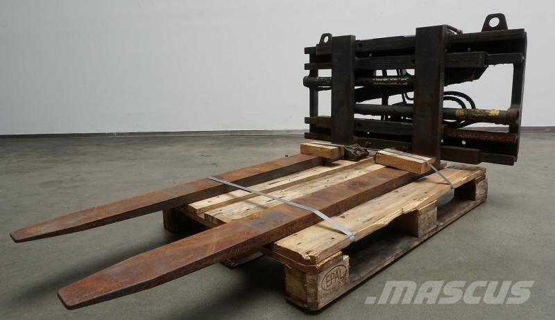 Kaup 1,5T411 其他附件和组件