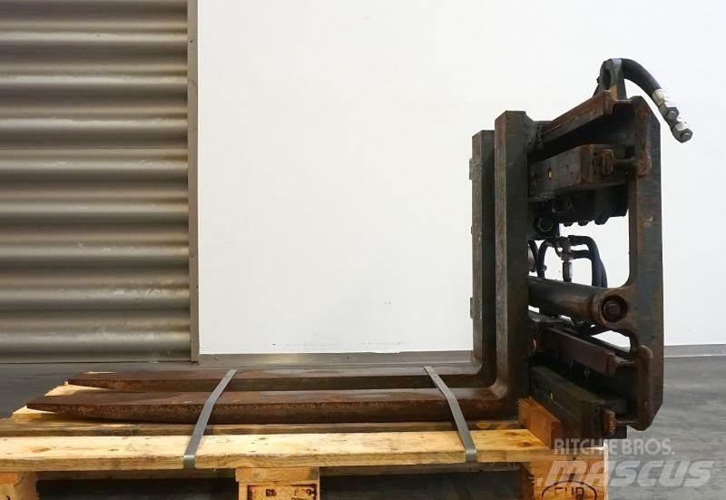 Kaup 1,5T411Z 其他附件和组件