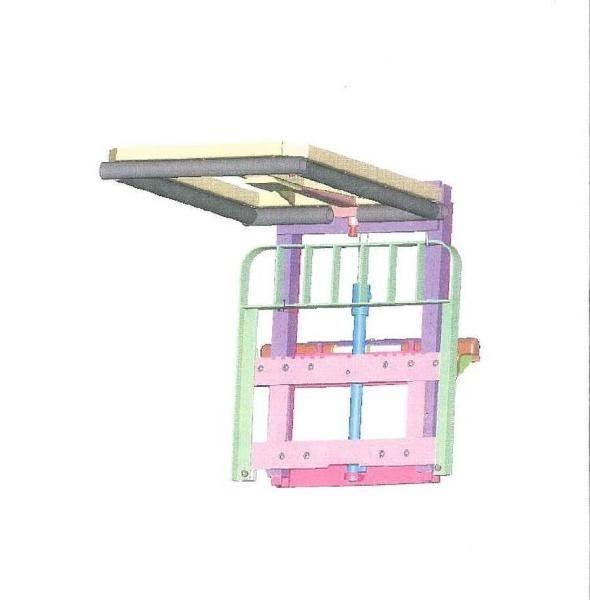 Kaup 1T155 ST 其他附件和组件