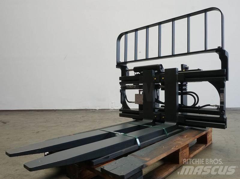 Kaup 2T466BIZ 其他附件和组件