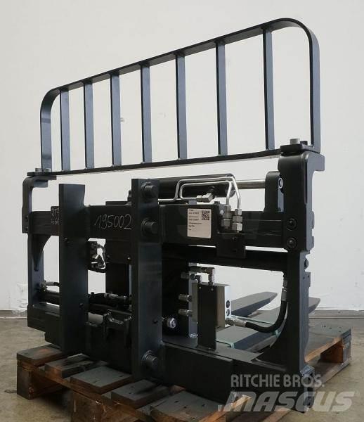 Kaup 2T466BIZ 其他附件和组件