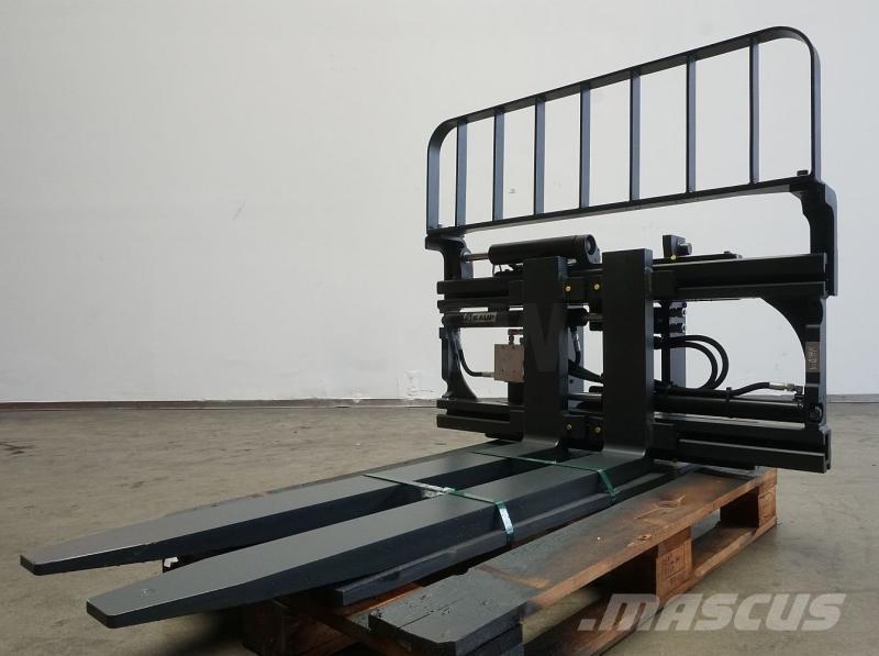 Kaup 2T466BIZ 其他附件和组件