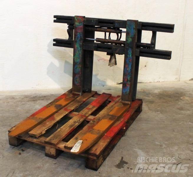 Kaup 2T466ZH 其他附件和组件