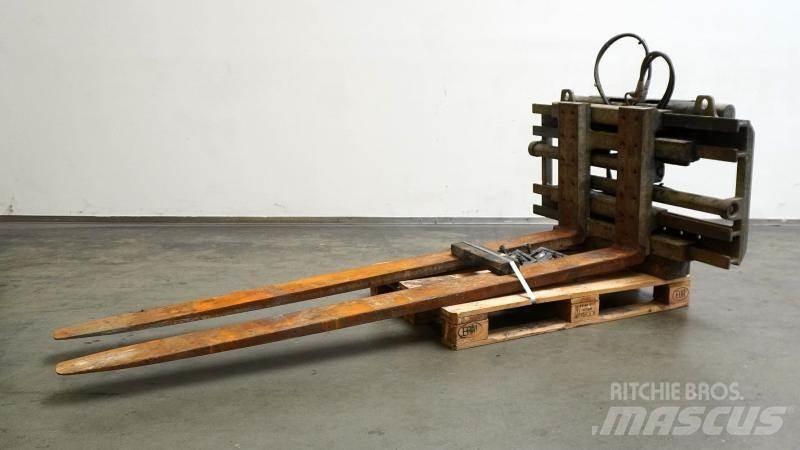 Kaup 3T411ZA 其他附件和组件