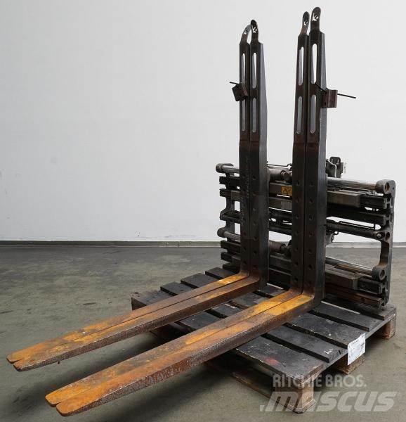 Kaup 3T429C 物流运输-其他