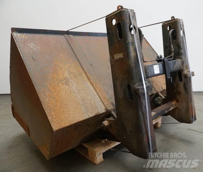 Kaup 4T 184.1 物流运输-其他