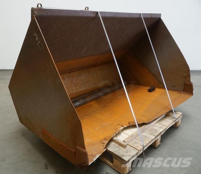 Kaup 4T184.1 物流运输-其他