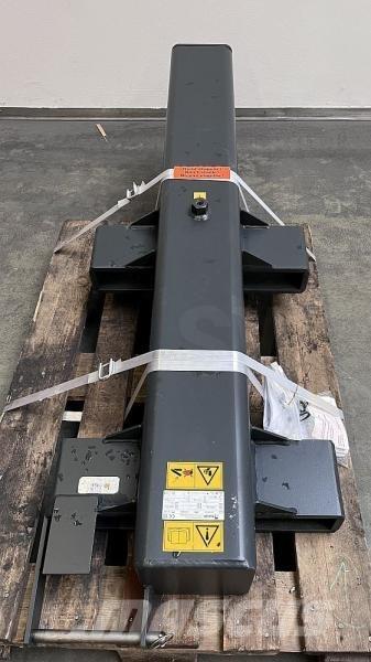 Kaup 5T183G 其他附件和组件