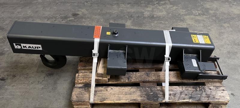 Kaup 5T183G 其他附件和组件