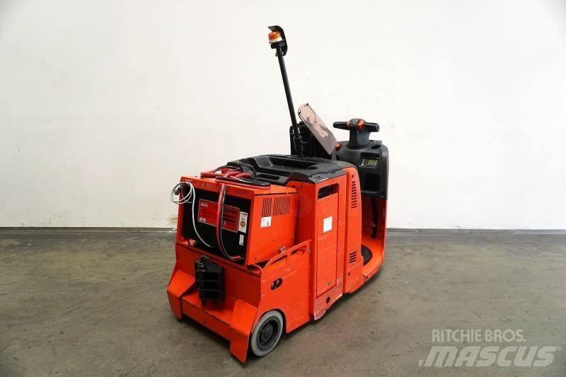Linde P 30 132 搬运车
