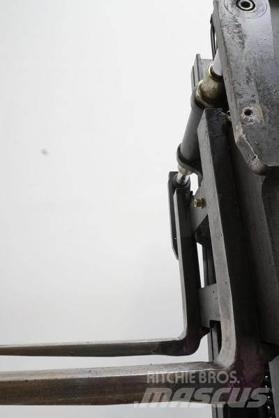 Linde R 14 115 前移式叉车