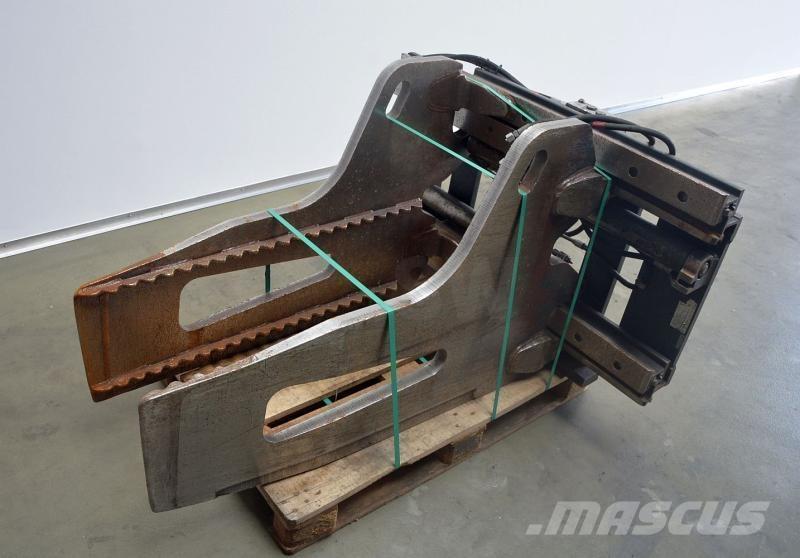 Meyer 3-2232G 其他附件和组件