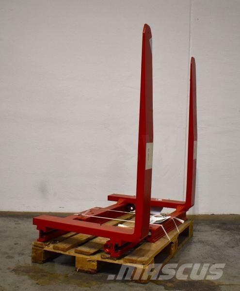 Meyer KG28H6B 货叉