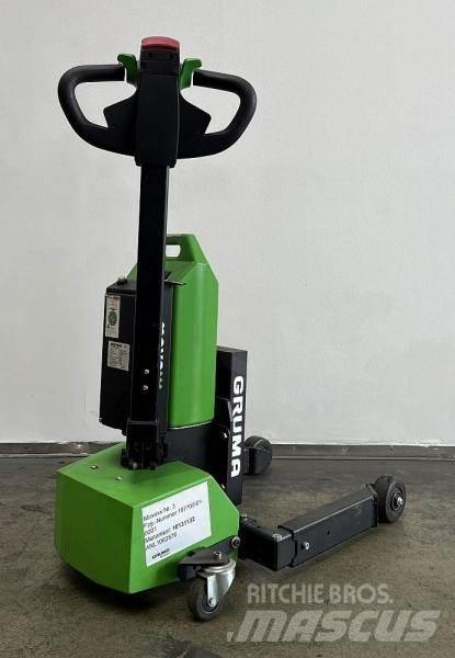 Movexx MD1000 搬运车