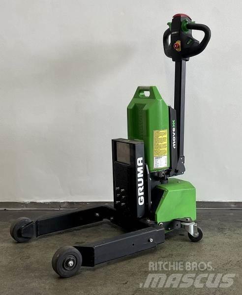Movexx MD1000 搬运车