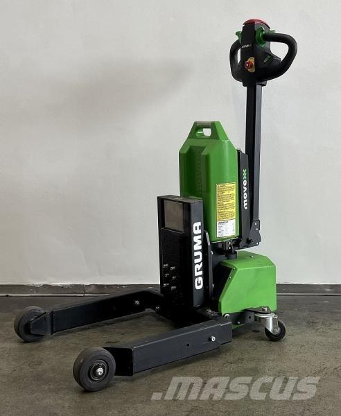 Movexx MD1000 搬运车