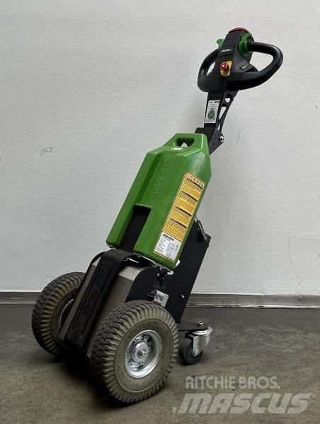 Movexx T1000 搬运车