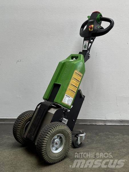 Movexx T1000 搬运车