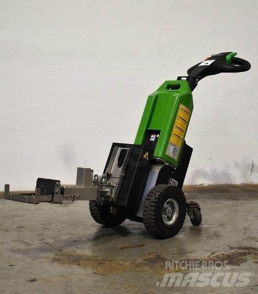 Movexx T1000 搬运车