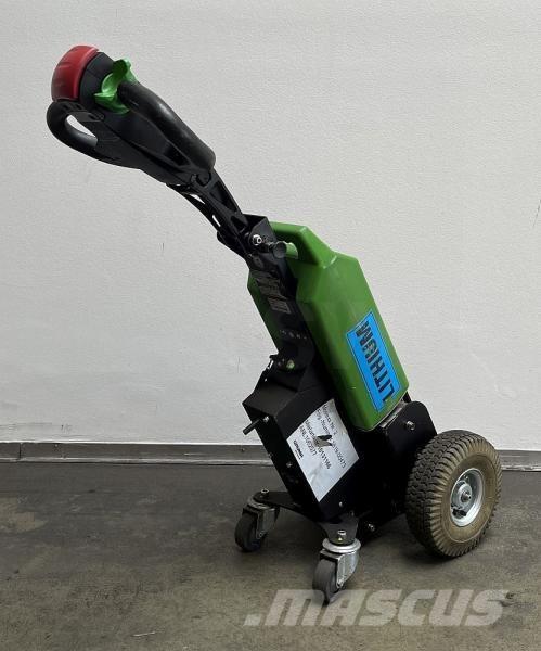 Movexx T1000 搬运车