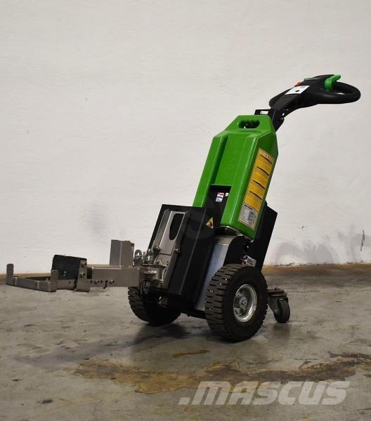 Movexx T1000 搬运车