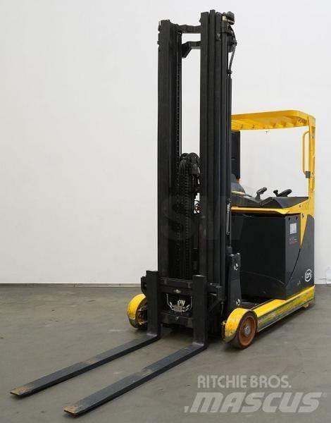OM Xi 14 前移式叉车