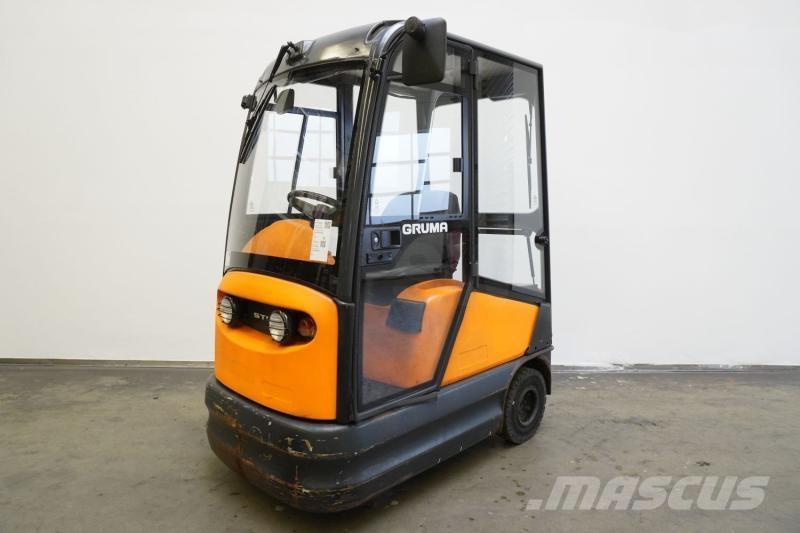 Still R06-06 搬运车