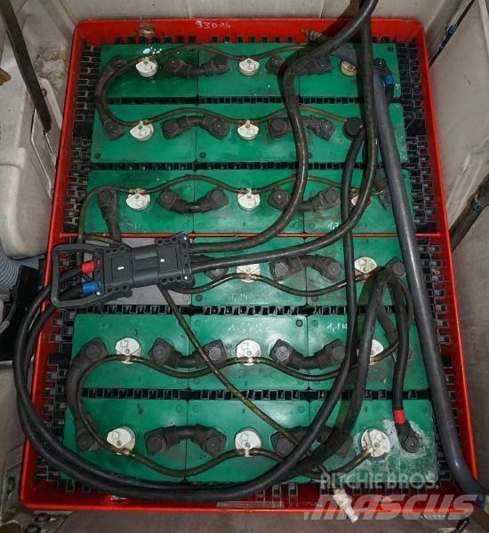 Tennant 7300 组合式清洁洗涤机