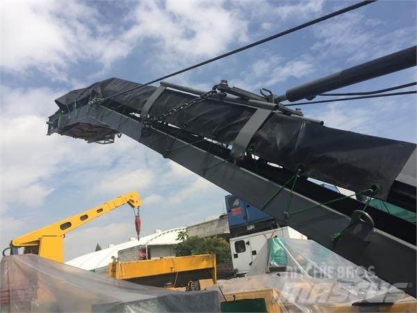 Wirtgen W500 沥青路面铣刨机|铣刨机