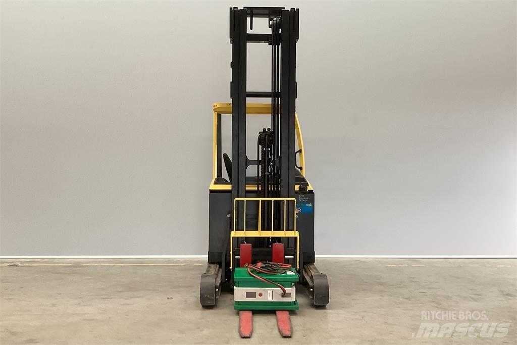 Hyster R1.4 前移式叉车