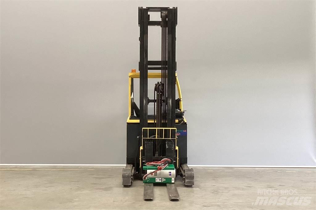 Hyster R1.6 前移式叉车