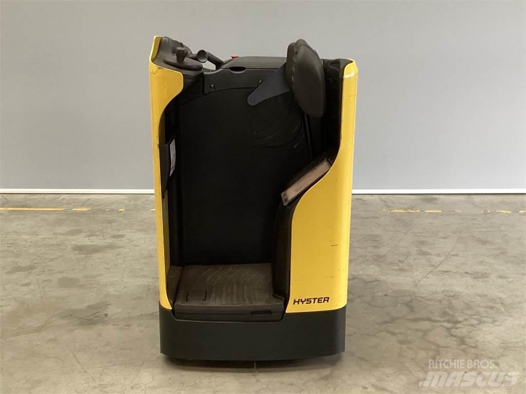 Hyster RP2.0N 行走式堆垛机