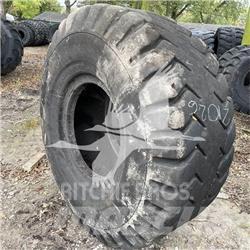 BKT 14.00X24 轮胎、车轮和轮圈