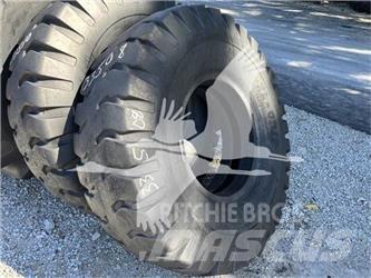 BKT 16.00X25 轮胎、车轮和轮圈