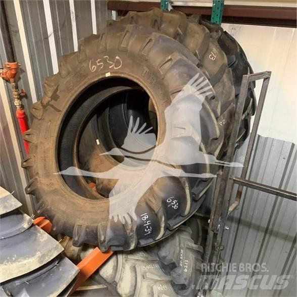 BKT 18.4x34 建筑机械-其他