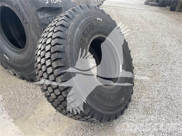 BKT 20.5R25 轮胎、车轮和轮圈