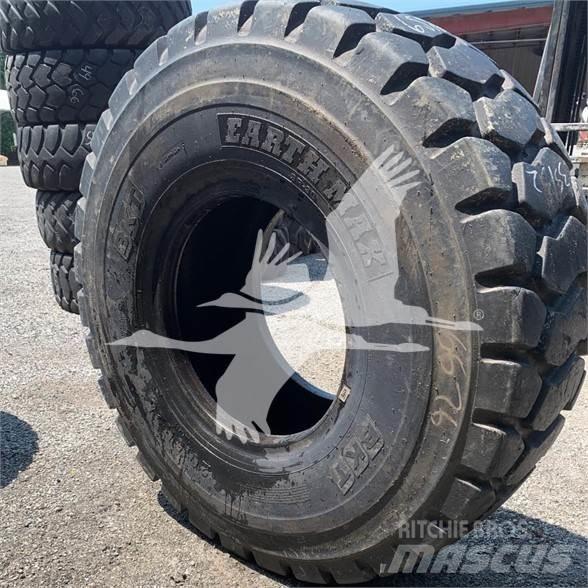 BKT 20.5R25 轮胎、车轮和轮圈