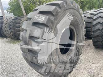 BKT 29.5R29 轮胎、车轮和轮圈
