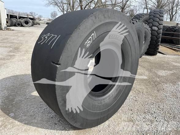 BKT 29.5R29 轮胎、车轮和轮圈