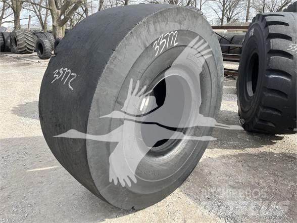 BKT 29.5R29 轮胎、车轮和轮圈