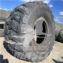 BKT 35/65R33 轮胎、车轮和轮圈