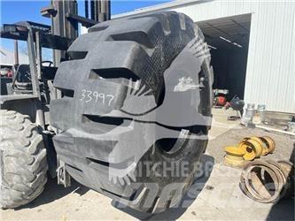 BKT 35/65X33 轮胎、车轮和轮圈