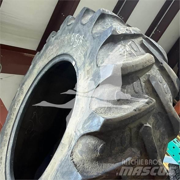 BKT 420/85R30 建筑机械-其他