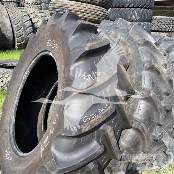 BKT 460/85R34 建筑机械-其他