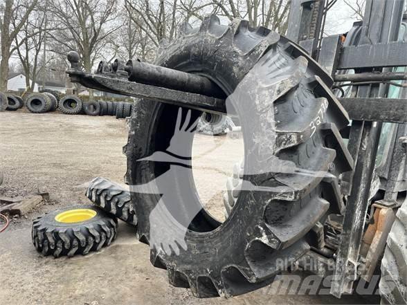 BKT 480/70R34 建筑机械-其他