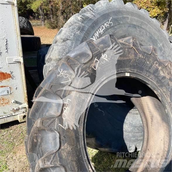 BKT 480/70R34 建筑机械-其他