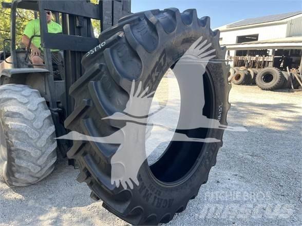 BKT 520/85R46 建筑机械-其他