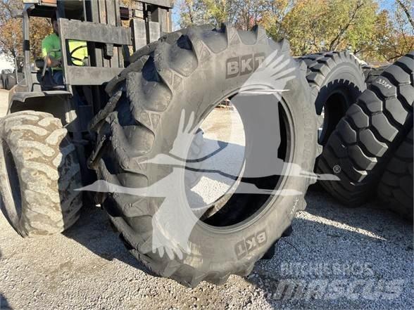 BKT 710/70R42 建筑机械-其他